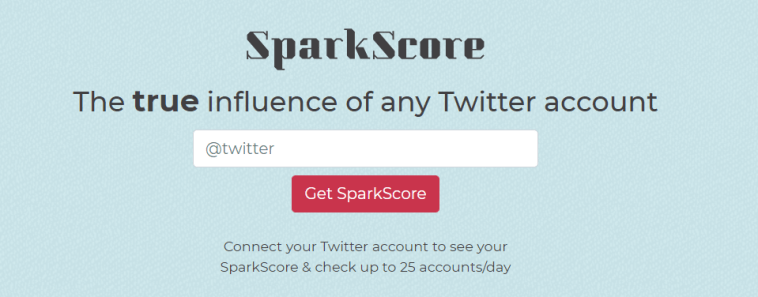 SMB_SparkScore