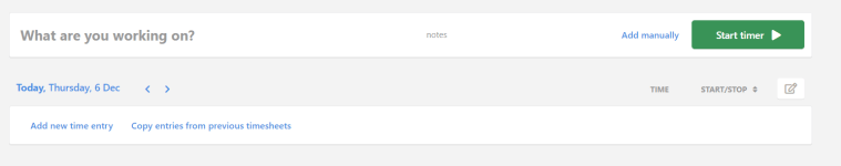 SMB_TimeCamp_LayoutExample