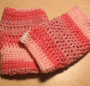 img_20181123_160544_640