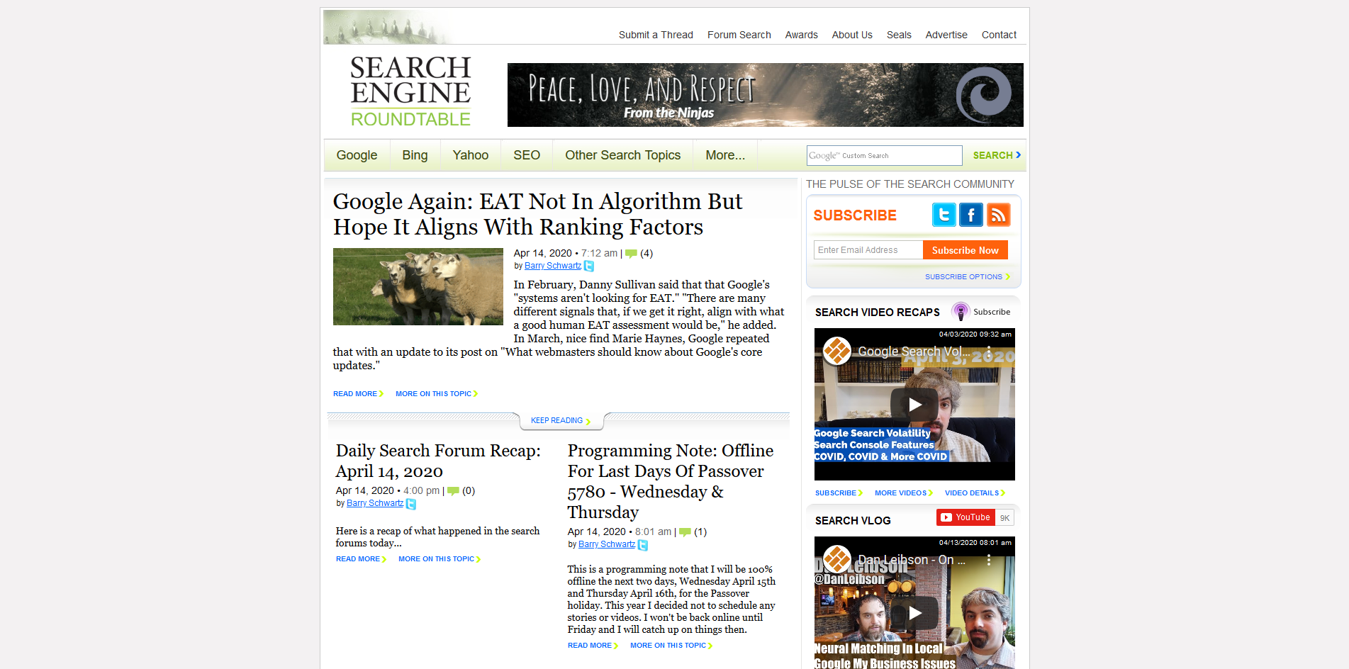 Search_Engine _Roundtable_Feed