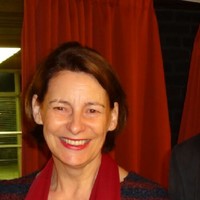 Clair_Ferguson_ESM_testimonial