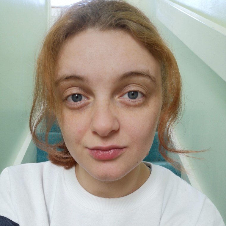 EmmaSoMedia_Home_Photo