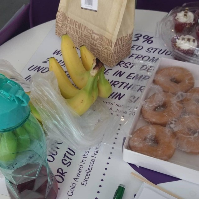 Food_on_table_incentive