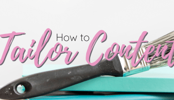 EmmaSoMedia_How_To_Tailor_Content_Banner