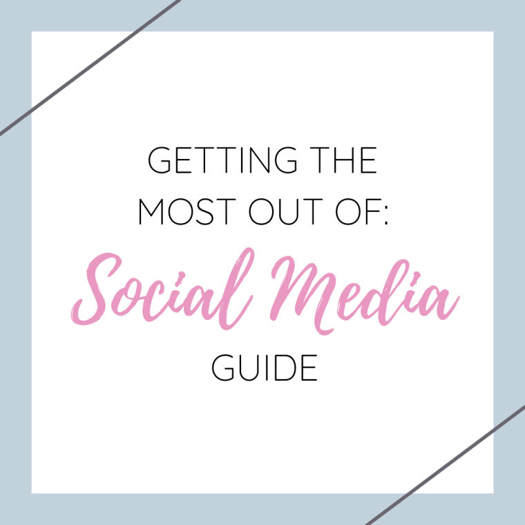 ESM_SocialMediaGuide_Icon